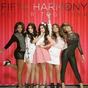 Better Together EP