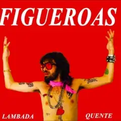 Figueroas