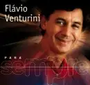 Para Sempre: Flávio Venturini