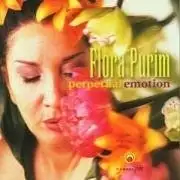 Perpetual Emotion: Narada Jazz