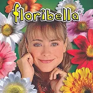 Floribella