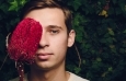 flume - Fotos