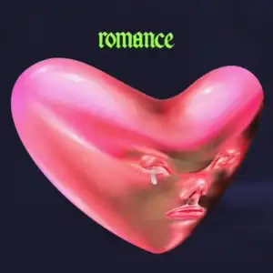 Romance (Deluxe Edition)