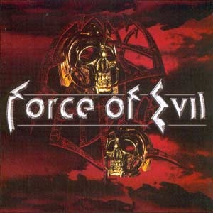 Force Of Evil