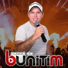 Forró do Bunitim