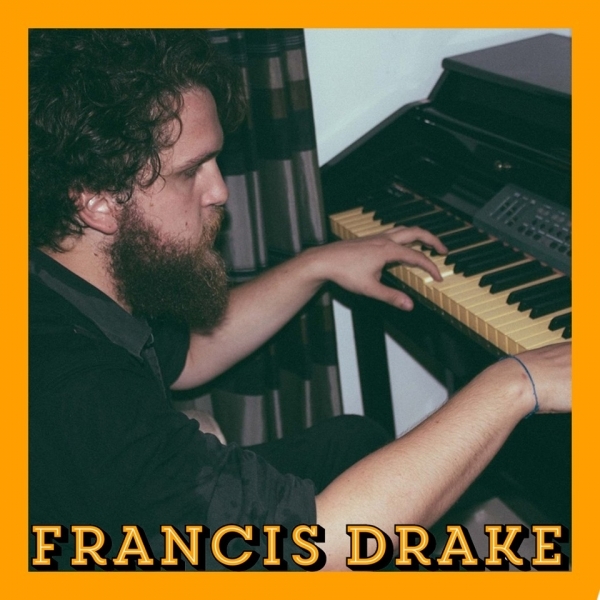 francis-drake - Fotos
