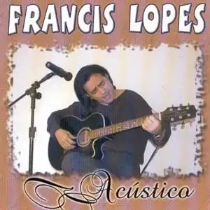 Acústico