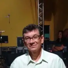 Francisco Resende