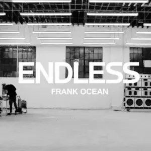 Endless