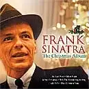 Sinatra Christmas Album