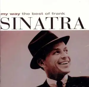 The Best of Frank Sinatra