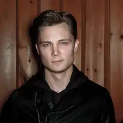 Frankie Ballard