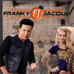 Franky e Jacque