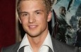 freddie-stroma - Fotos