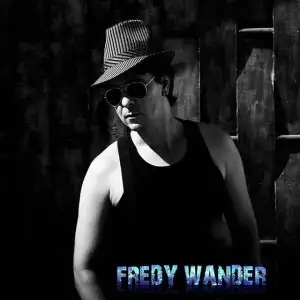 Fredy Wander