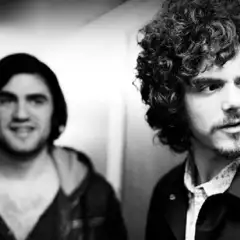 French Horn Rebellion