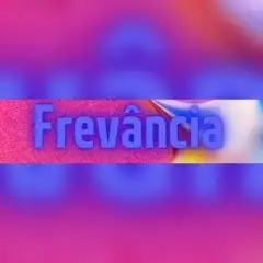 Frevância Elétrica