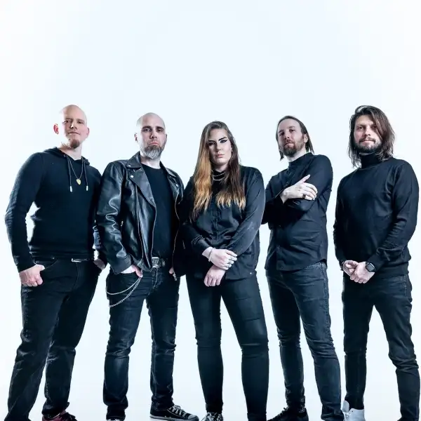 frozen-factory - Fotos