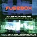 Fusebox