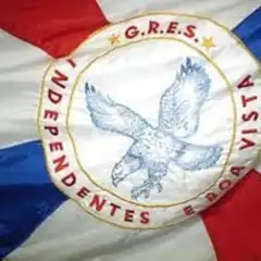 G.r.c.e.s. Independente De Boa Vista