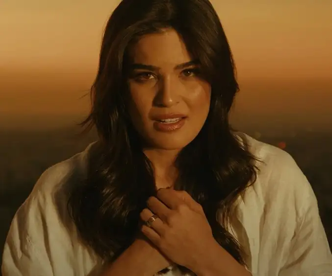 gabi-malaquias - Fotos