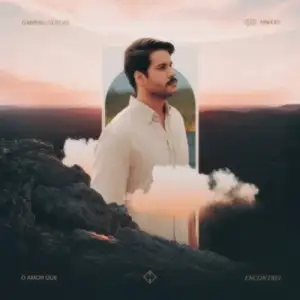 O Amor Que Encontrei (EP)