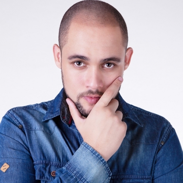 gabriel-totti - Fotos