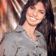 Gabriella Guerreiro