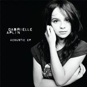 Acoustic (EP)