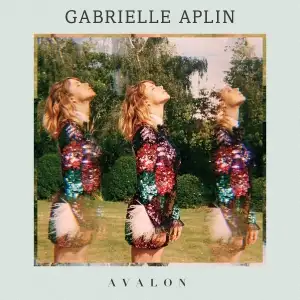 Avalon EP