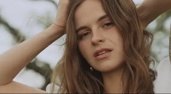 Escute a nova música, "Start Again", com letra e tradução!