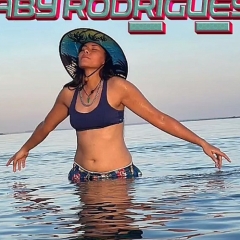 Gaby Rodriguês