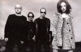 garbage - Fotos