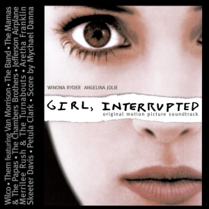 Girl, Interrupted (Original Motion Picture Soundtrack)