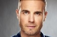 gary-barlow - Fotos