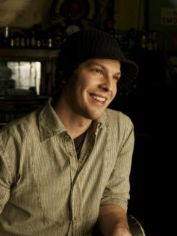 gavin-degraw - Fotos