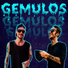 Gemulos