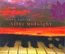 After Midnight