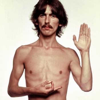 george-harrison - Fotos
