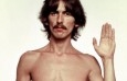 george-harrison - Fotos