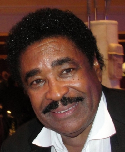 george-mccrae - Fotos