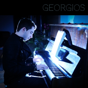 Georgios (2015)