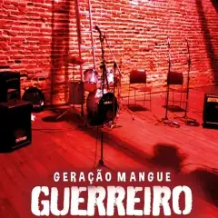 Geração Mangue