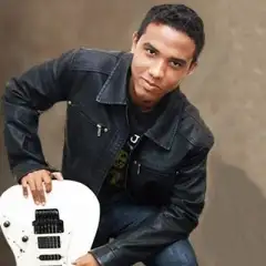 Gerson Marcelo