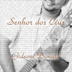 Senhor dos Céus