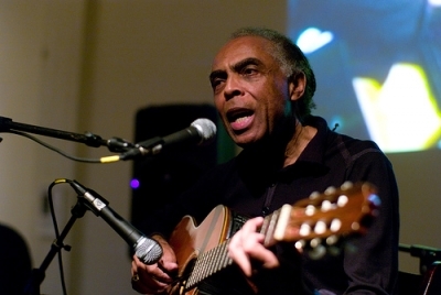 gilberto-gil - Fotos