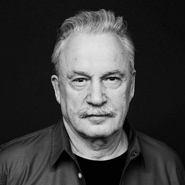 giorgio-moroder - Fotos