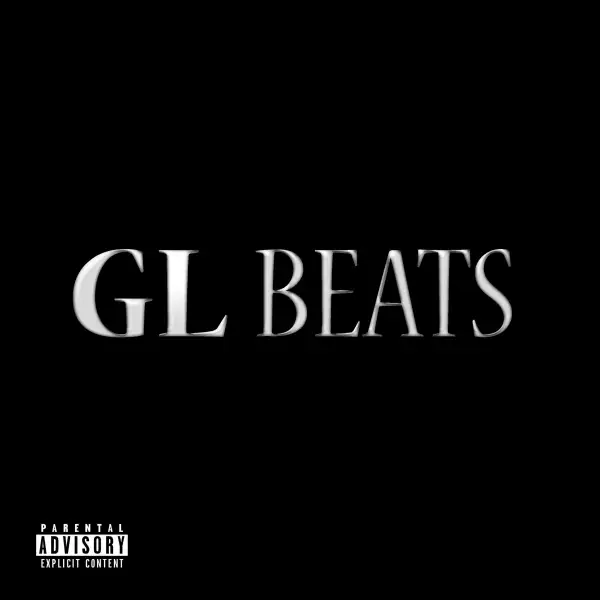 gl-beats - Fotos