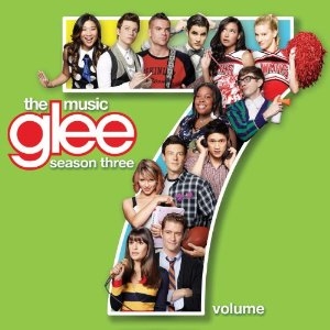 Glee: The Music 7