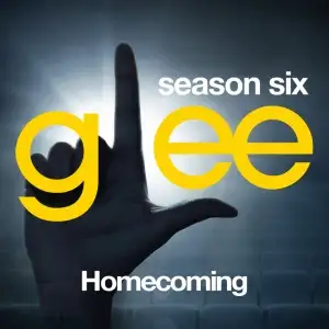 Glee: The Music, Homecoming